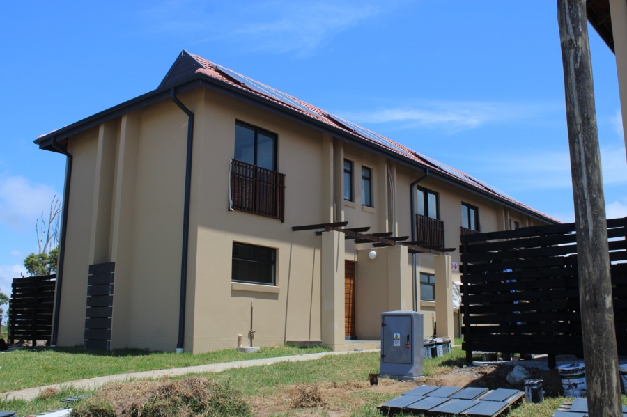 2 Bedroom Property for Sale in Kidds Beach Eastern Cape